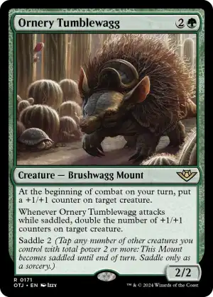 cardimage