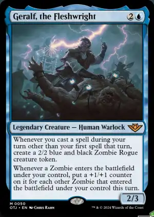 cardimage