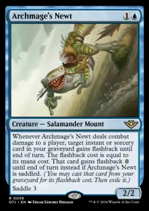 cardimage